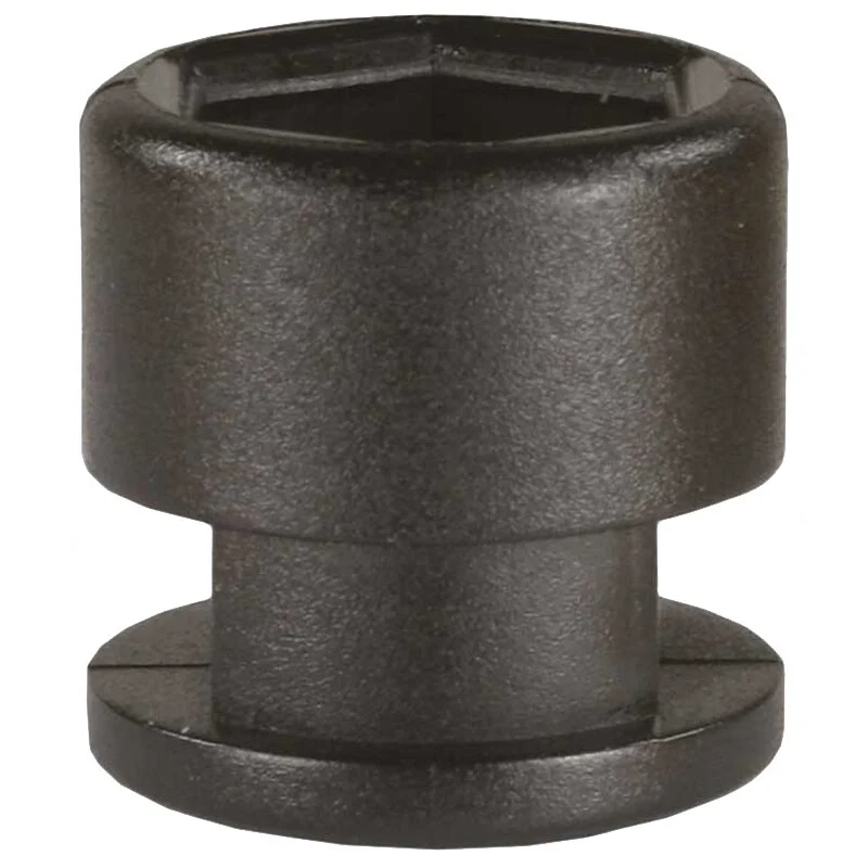 GRANIT Düsenschutzkappe