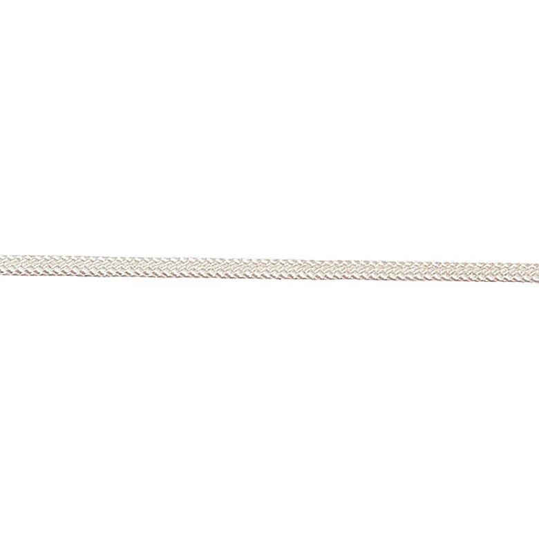 Starterleine Polyester