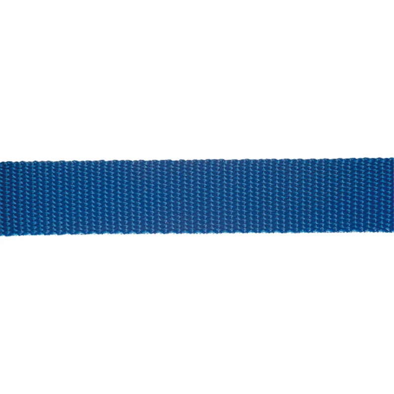 Polypropylenband