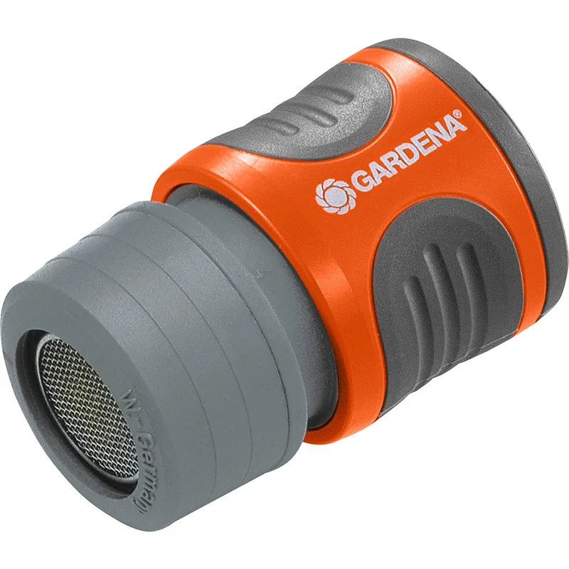 Perlstrahl-Adapter