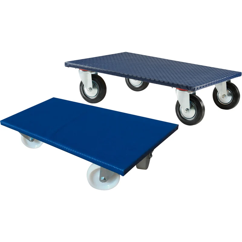 Allzweck-Transportroller / Möbelroller
