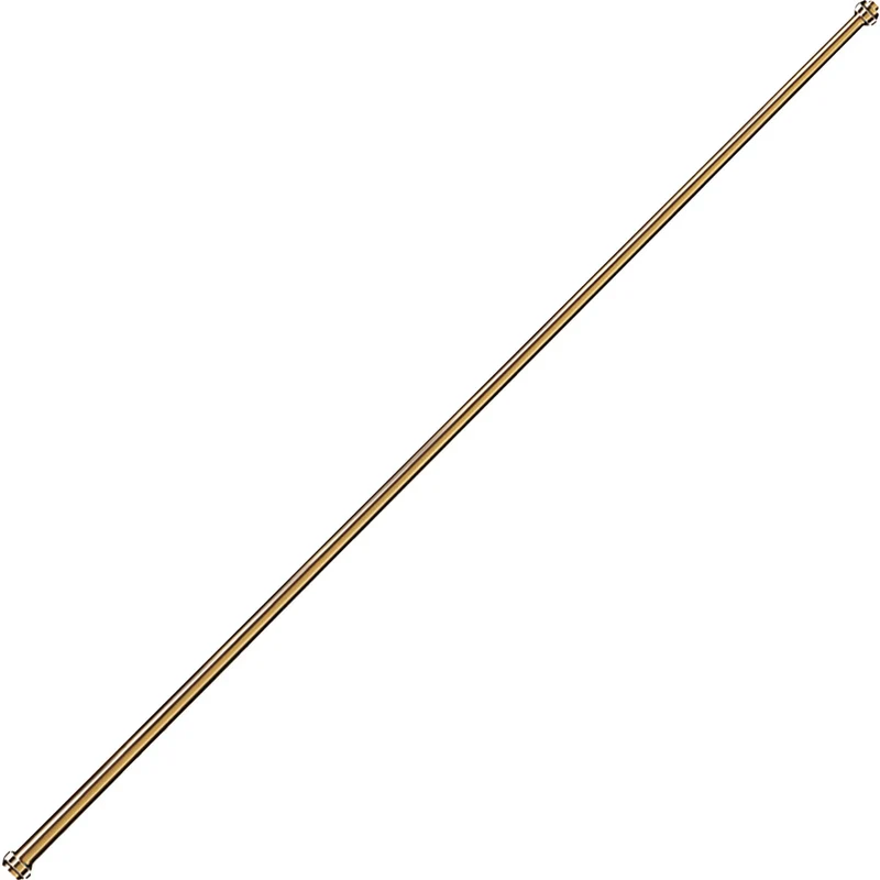 Verlängerungsrohr 3680
