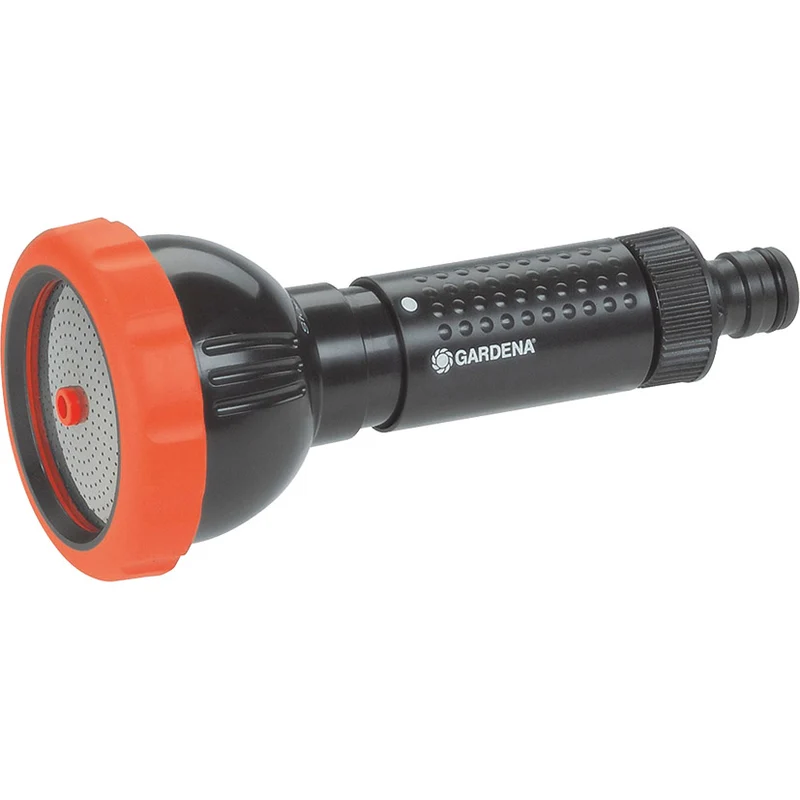 SB-Profi-System-Spritz-Brause