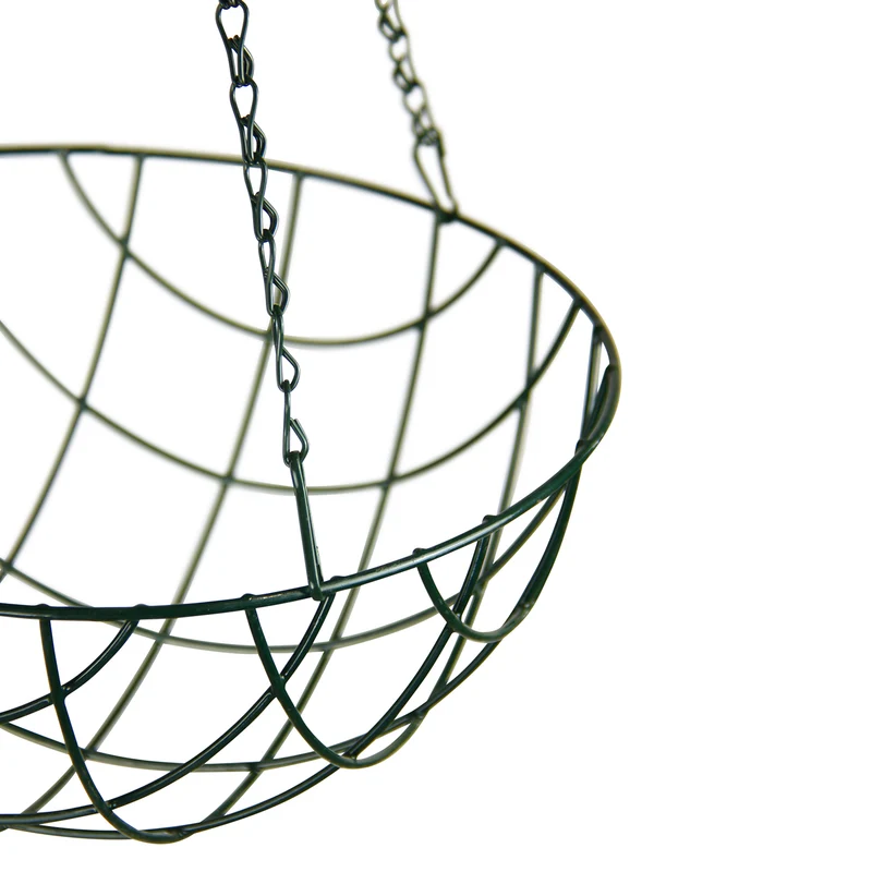 bellissa Hanging Basket ohne Einsatz Ø35cm