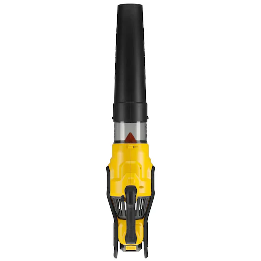 DeWALT DCMBA572 N-XJ 54 V XR FLEXVOLT Akku-Axialgebläse (bürstenlos), Basis-Type