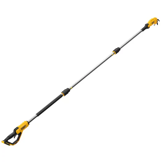 DeWALT DCMPP569 N-XJ 18 Volt Akku-Stabastschere - Basisversion