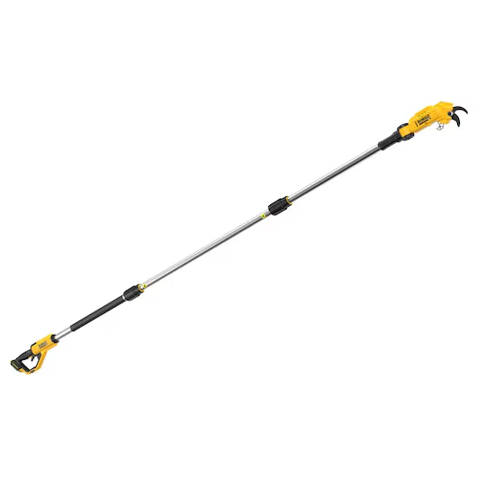 DeWALT DCMPP569 N-XJ 18 Volt Akku-Stabastschere - Basisversion