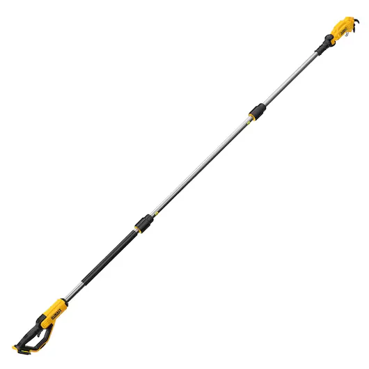 DeWALT DCMPP569 N-XJ 18 Volt Akku-Stabastschere - Basisversion
