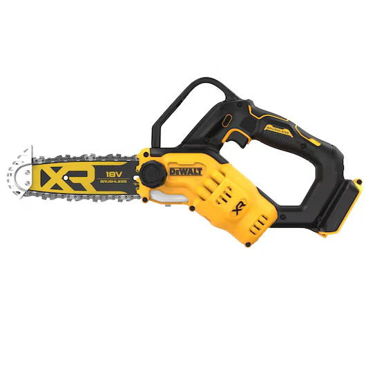 DeWALT DCMPS520N