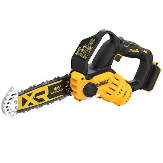 DeWALT DCMPS520N