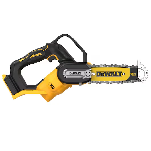 DeWALT DCMPS520N