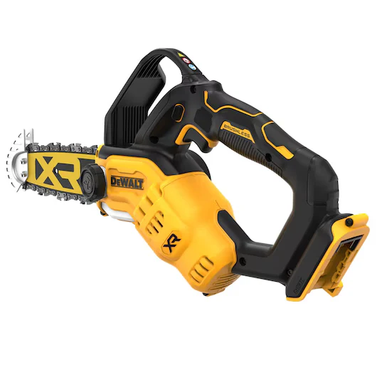 DeWALT DCMPS520N