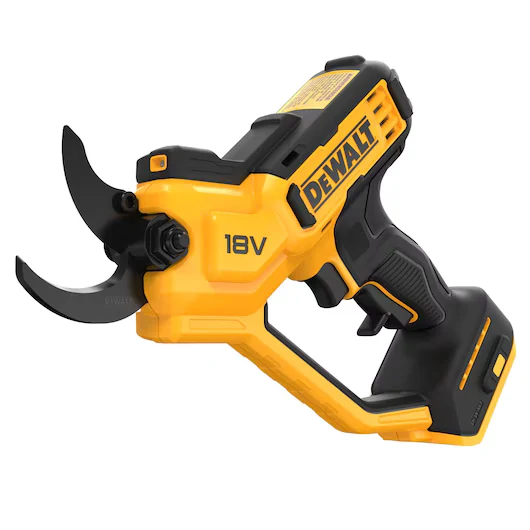 DeWALT DCMPP568 N-XJ