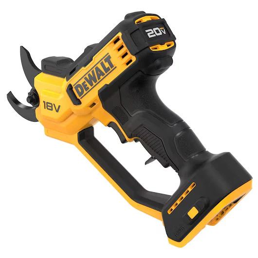 DeWALT DCMPP568 N-XJ