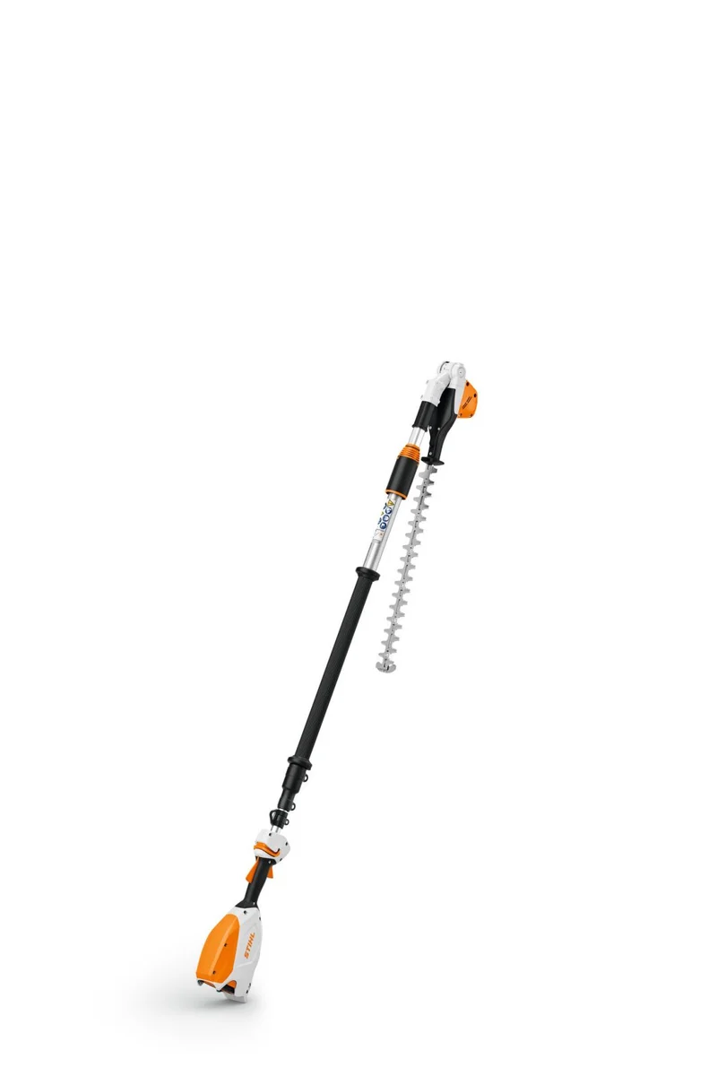 Akku-Heckenschneider HLA 86 - AP-System