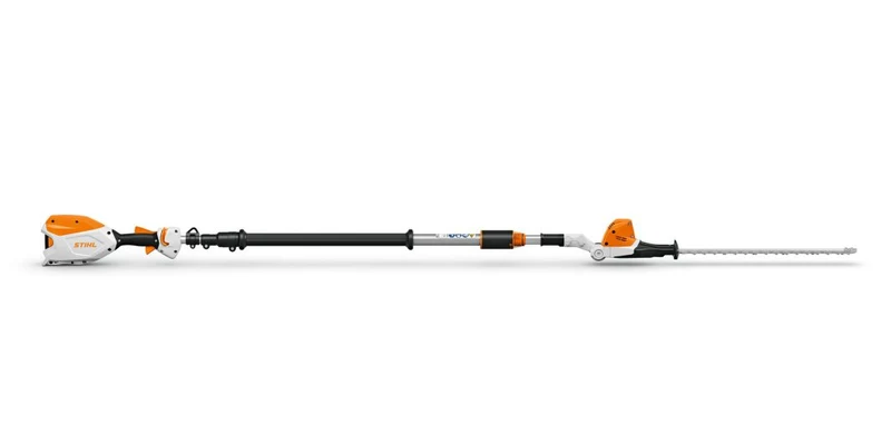 Akku-Heckenschneider HLA 86 - AP-System