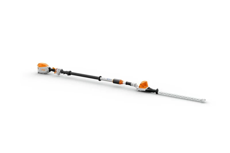 Akku-Heckenschneider HLA 86 - AP-System