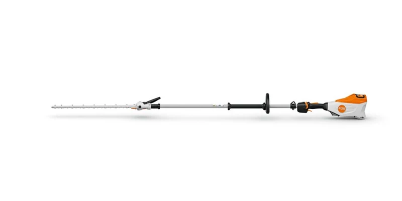 Akku-Heckenschneider HLA 135 - AP-System