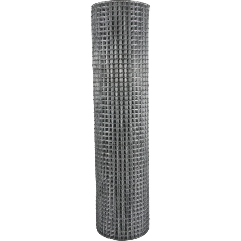 Rabitzgitter