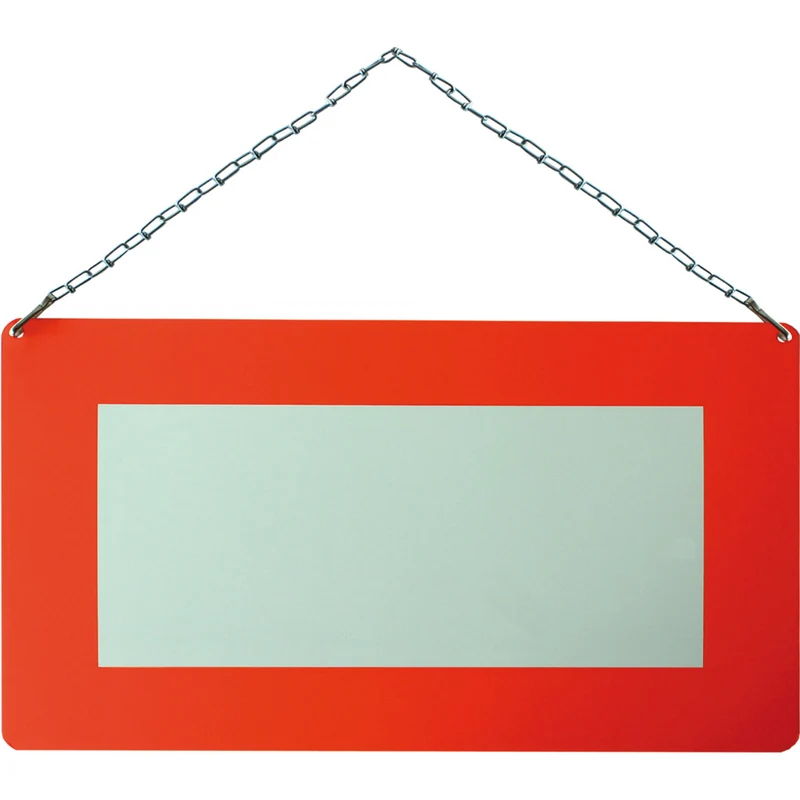 Langguttafel