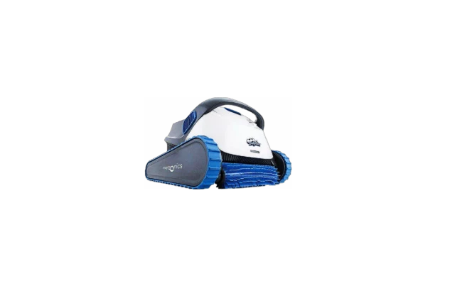 Dolphin S200 Poolroboter
