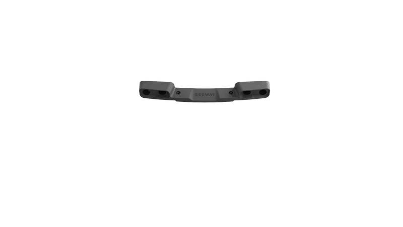 Segway Ultraschallsensor