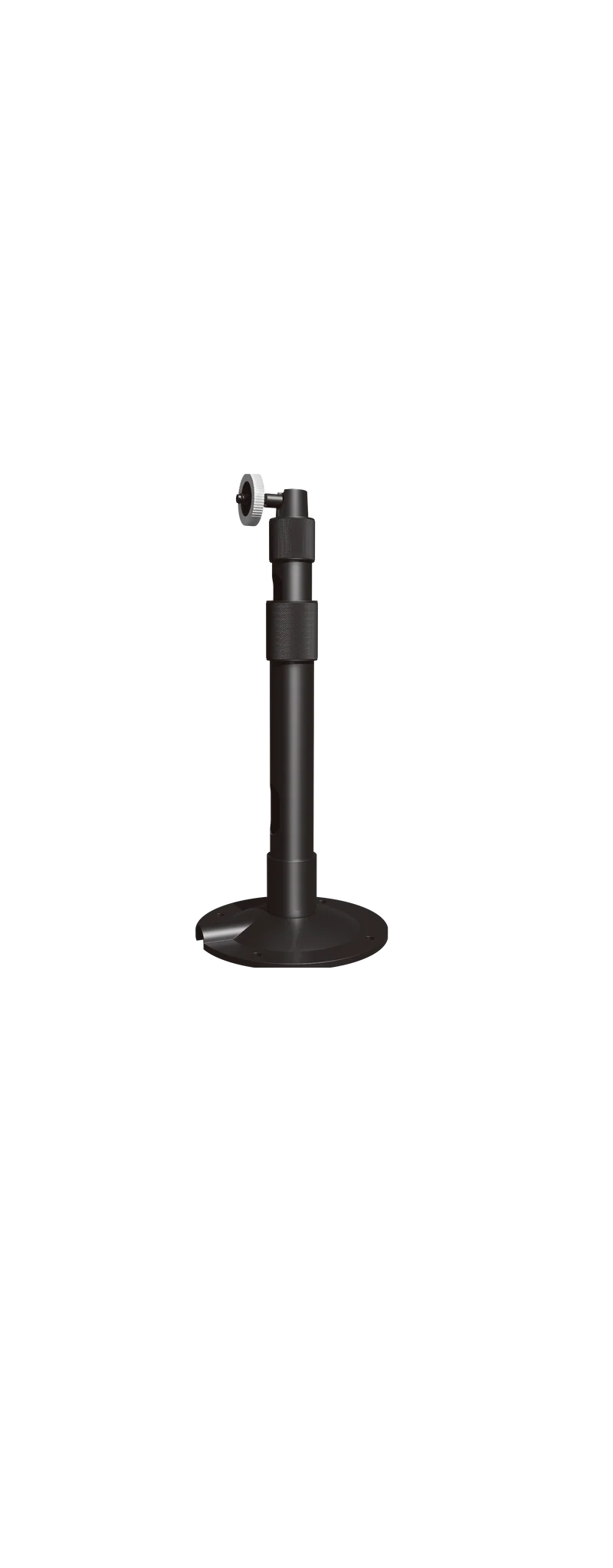 Segway Antennenverlängerungskit