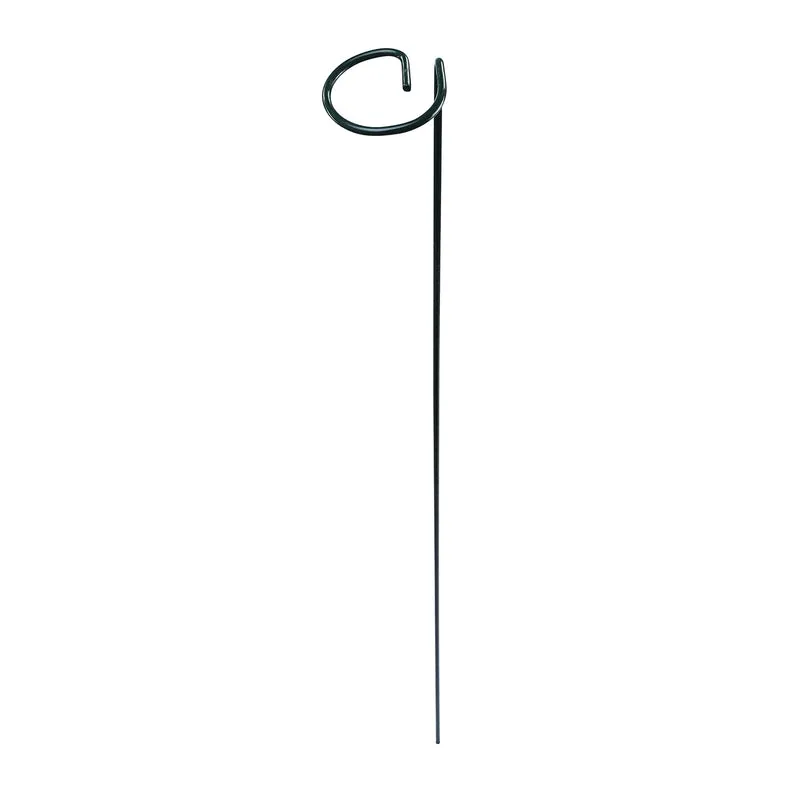 bellissa Doldenstützen (3 Stück) 60 cm / 80 cm