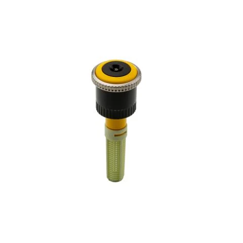 Hunter MP-Rotator Typ MP 3000 210°-270°