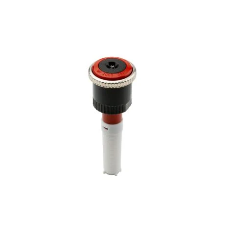 Hunter MP-Rotator Typ MP 2000 360°