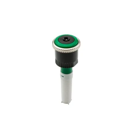 Hunter MP-Rotator Typ MP 2000 210°-270°
