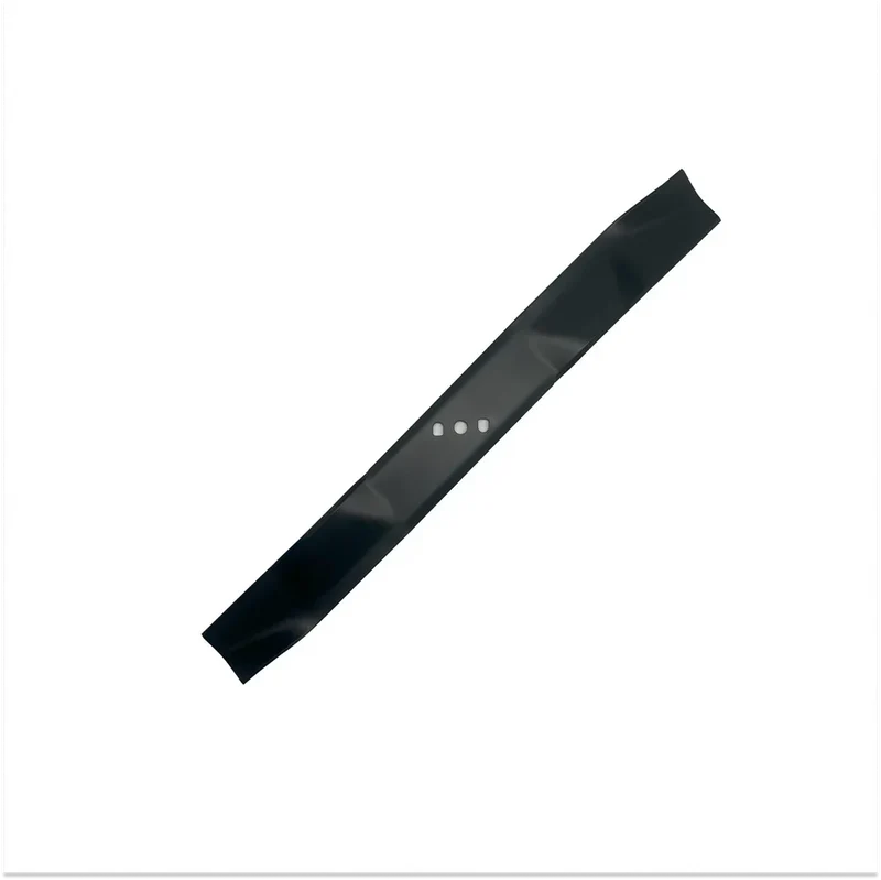 Mulchmesser 3er-Set – Ersatzklingen für Mowrator S1