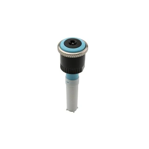 Hunter MP-Rotator Typ MP 1000 210° – 270 °