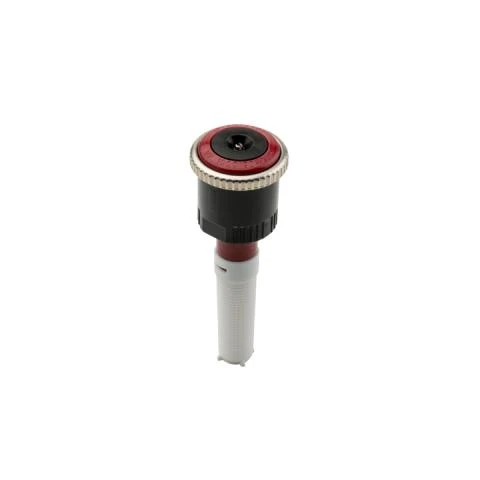 Hunter MP-Rotator Typ MP 1000 90°-210°