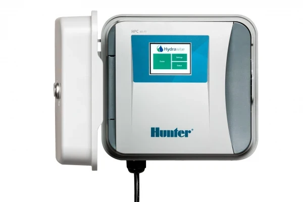Hunter Hydrawise HPC-401-E Steuergerät