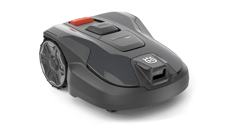 Husqvarna Automower® 308V