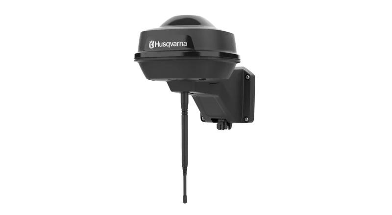 Husqvarna EPOS® Referenzstation RS5