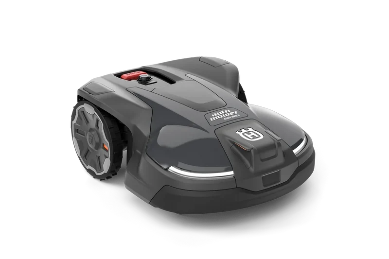 Husqvarna Automower® 430X NERA