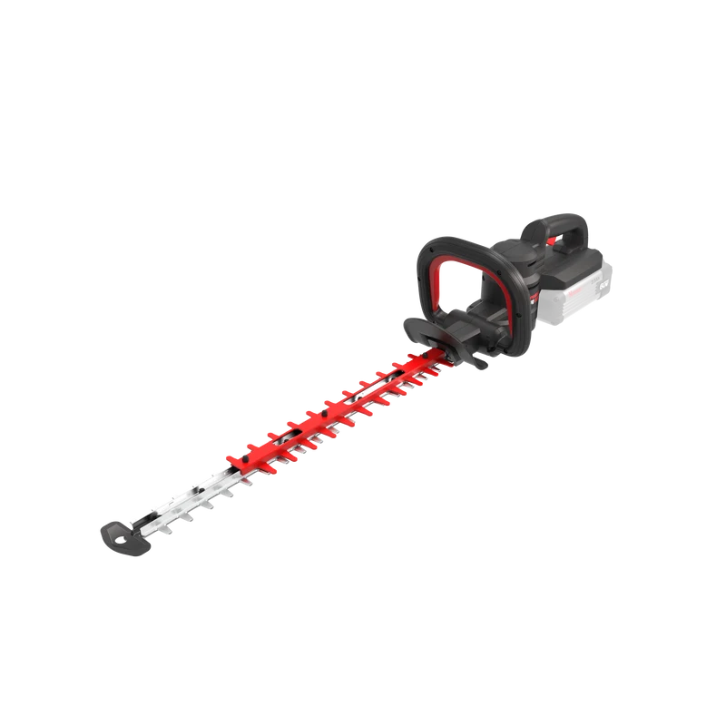 Kress 60 V 64 cm bürstenlose Heckenschere