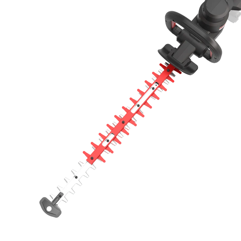 Kress 60 V 64 cm bürstenlose Heckenschere