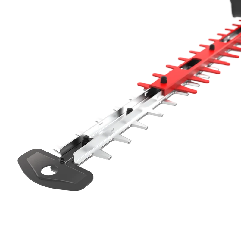 Kress 60 V 64 cm bürstenlose Heckenschere