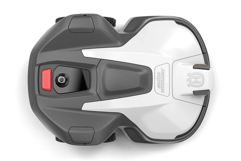 Husqvarna 430V NERA