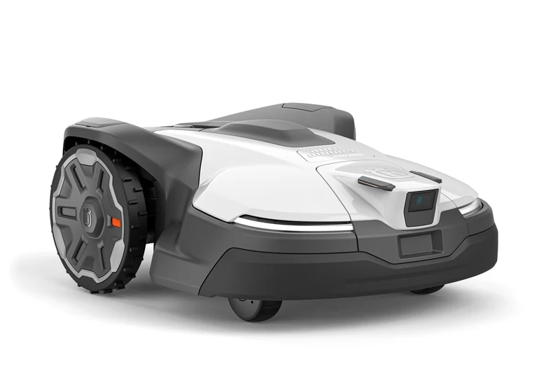 Husqvarna 430V NERA