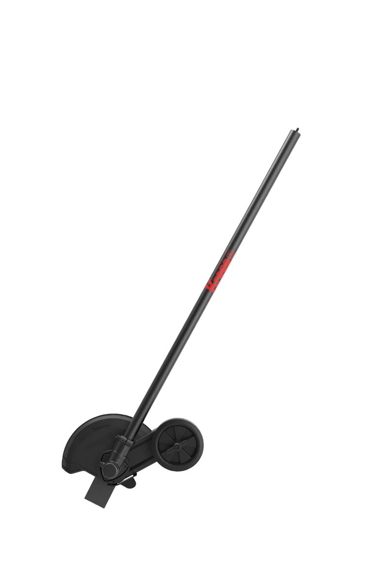 Kress Rasenkantenschneider-Aufsatz für Multi-Tools KG155 und KG163