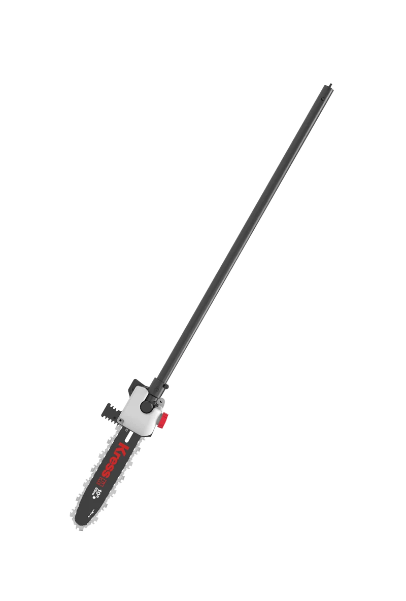 Kress Stangensägenaufsatz für Multi-Tools KG155 und KG163