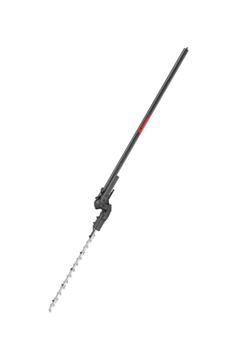 Kress Heckenscherenaufsatz für Multi-Tools KG155 und KG163