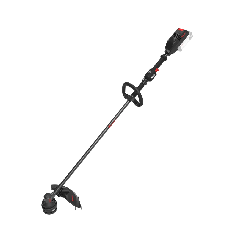 Kress 60V 38cm bürstenloser Rasentrimmer