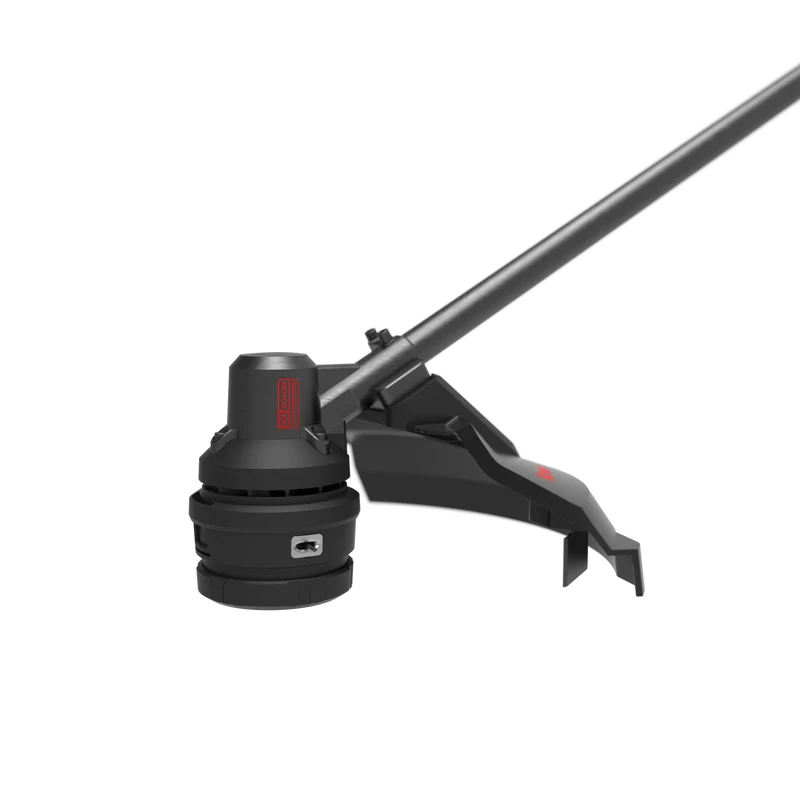 Kress 60V 38cm bürstenloser Rasentrimmer