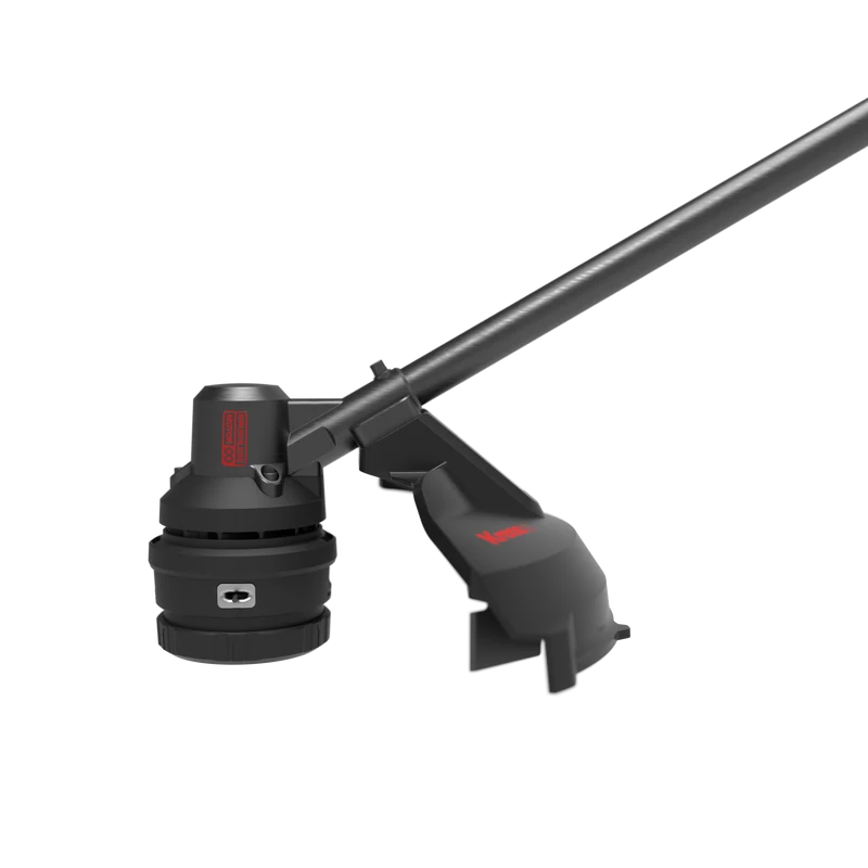 Kress 60V 38cm bürstenloser Rasentrimmer