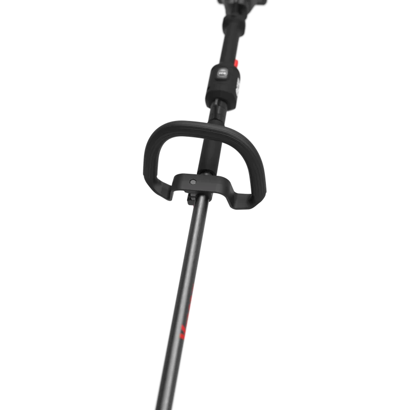 Kress 60V 38cm bürstenloser Rasentrimmer